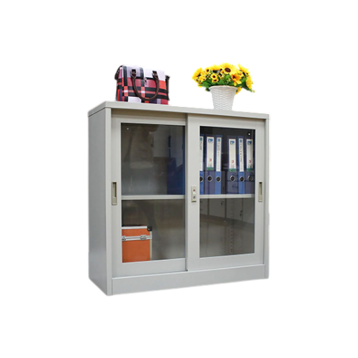 Vestiaire de rangement métallique TP 07 – Couleur argentée Vestiaire de rangement métallique TP 07 – Couleur argentée