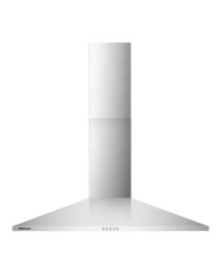 Hotte de cuisine Hisense HHO90TASS - 90 cm Hotte de cuisine Hisense HHO90TASS - 90 cm
