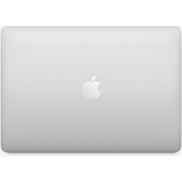 Ordinateur portable MacBook Pro Touch Bar 2020 – 256Go, Ram 16 -i5 - 13,3'' Ordinateur portable MacBook Pro Touch Bar 2020 – 256Go, Ram 16 -i5 - 13,3''