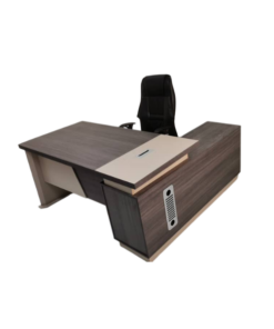 Mobilier bureau - KT861-16 ( 2 tiroirs) Mobilier bureau - KT861-16 ( 2 tiroirs)