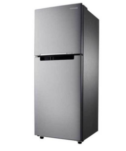 Réfrigérateur 2 portes Samsung RT26HAR2DSA/RT20 203L