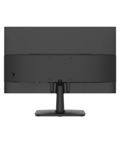 Ecran Ordinateur Hisense  24N3Q/27N3Q FHD 144Hz (24"-27")