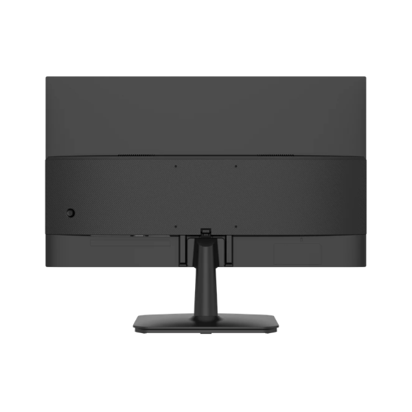 Ecran Ordinateur Hisense 24N3Q/27N3Q FHD 144Hz (24"-27") Ecran Ordinateur Hisense 24N3Q/27N3Q FHD 144Hz (24"-27")