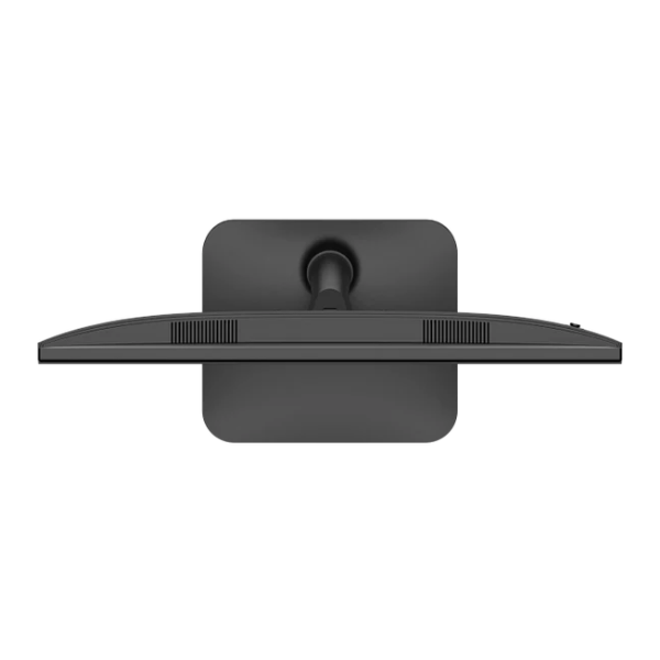 Ecran Ordinateur Hisense 24N3Q/27N3Q FHD 144Hz (24"-27") Ecran Ordinateur Hisense 24N3Q/27N3Q FHD 144Hz (24"-27")