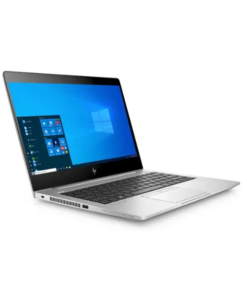 Ordinateur Portable Hp Elitebook 830 G6 Core i7 8ème Génération 13,3"- 256Go -Ram 16Go Ordinateur Portable Hp Elitebook 830 G6 Core i7 8ème Génération 13,3"- 256Go -Ram 16Go