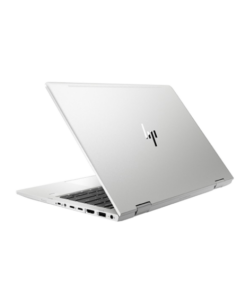 Ordinateur Portable Hp Elitebook 830 G6 Core i7 8ème Génération  13,3"- 256Go -Ram 16Go