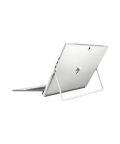 Ordinateur Portable Hp Elite X2 G8 Core i5 11ème Génération  12,3"- 256Go -Ram 16Go