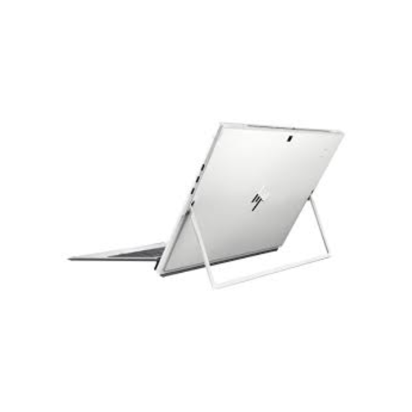 Ordinateur Portable Hp Elite X2 G8 Core i5 11ème Génération 12,3"- 256Go -Ram 16Go Ordinateur Portable Hp Elite X2 G8 Core i5 11ème Génération 12,3"- 256Go -Ram 16Go