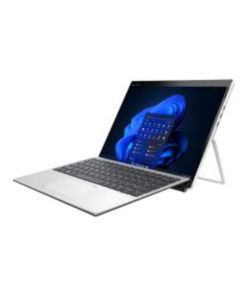 Ordinateur Portable Hp Elite X2 G8 Core i5 11ème Génération 12,3"- 256Go -Ram 16Go Ordinateur Portable Hp Elite X2 G8 Core i5 11ème Génération 12,3"- 256Go -Ram 16Go