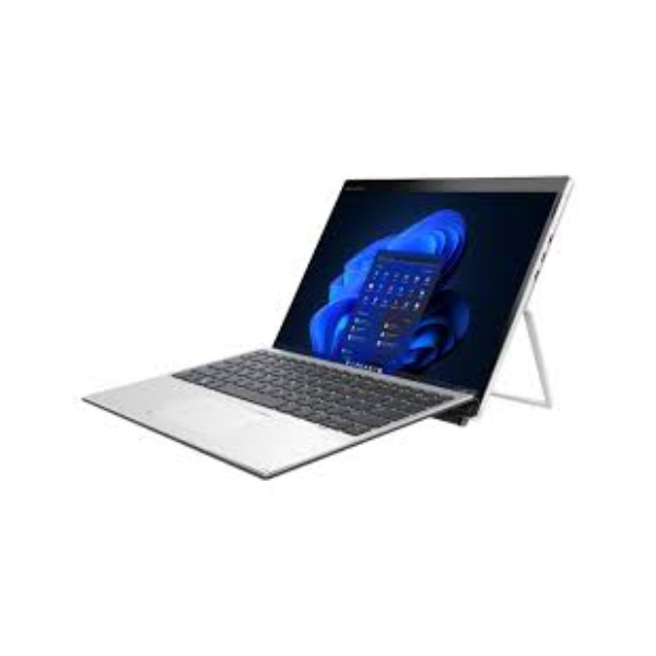 Ordinateur Portable Hp Elite X2 G8 Core i5 11ème Génération 12,3"- 256Go -Ram 16Go Ordinateur Portable Hp Elite X2 G8 Core i5 11ème Génération 12,3"- 256Go -Ram 16Go