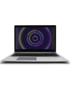 Ordinateur Portable Hp EliteBook 850 G6 8ème génération Ram 16Go - 15.6 pouces Ordinateur Portable Hp EliteBook 850 G6 8ème génération Ram 16Go - 15.6 pouces