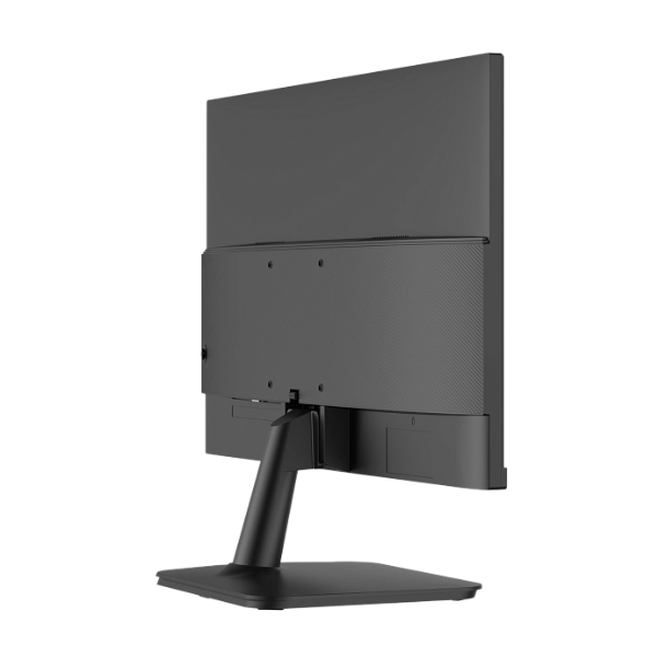 Ecran Ordinateur Hisense 24N3Q/27N3Q FHD 144Hz (24"-27") Ecran Ordinateur Hisense 24N3Q/27N3Q FHD 144Hz (24"-27")
