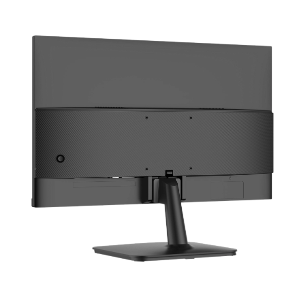 Ecran Ordinateur Hisense 24N3Q/27N3Q FHD 144Hz (24"-27") Ecran Ordinateur Hisense 24N3Q/27N3Q FHD 144Hz (24"-27")