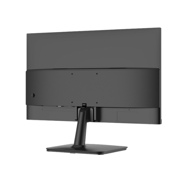 Ecran Ordinateur Hisense 24N3Q/27N3Q FHD 144Hz (24"-27") Ecran Ordinateur Hisense 24N3Q/27N3Q FHD 144Hz (24"-27")