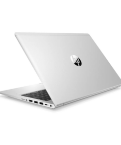 Ordinateur Portable HP EliteBook 735 G6 — 8ᵉ Génération, 256 Go , 8 Go/16Go RAM, Écran 13,3" Ordinateur Portable HP EliteBook 735 G6 — 8ᵉ Génération, 256 Go , 8 Go/16Go RAM, Écran 13,3"