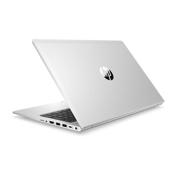 Ordinateur Portable HP EliteBook 735 G6 — 8ᵉ Génération, 256 Go , 8 Go/16Go RAM, Écran 13,3" Ordinateur Portable HP EliteBook 735 G6 — 8ᵉ Génération, 256 Go , 8 Go/16Go RAM, Écran 13,3"