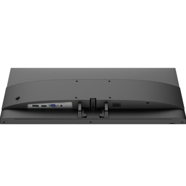 Ecran Ordinateur Hisense 24N3Q/27N3Q FHD 144Hz (24"-27") Ecran Ordinateur Hisense 24N3Q/27N3Q FHD 144Hz (24"-27")