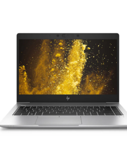 Ordinateur Portable HP EliteBook 735 G6 — 8ᵉ Génération, 256 Go , 8 Go/16Go RAM, Écran 13,3" Ordinateur Portable HP EliteBook 735 G6 — 8ᵉ Génération, 256 Go , 8 Go/16Go RAM, Écran 13,3"