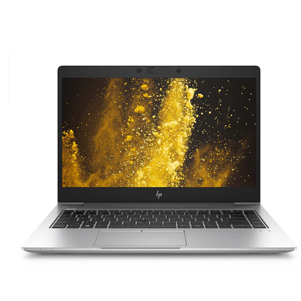 Ordinateur Portable HP EliteBook 735 G6 — 8ᵉ Génération, 256 Go , 8 Go/16Go RAM, Écran 13,3" Ordinateur Portable HP EliteBook 735 G6 — 8ᵉ Génération, 256 Go , 8 Go/16Go RAM, Écran 13,3"