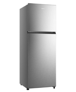 R&eacute;frig&eacute;rateur 2-portes Hisense RD-39DR4SA TM 249 L