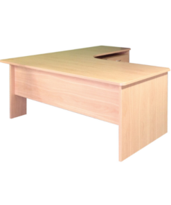 Table de bureau Prémium Table de bureau Prémium