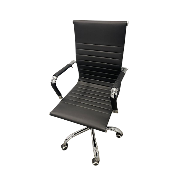 Fauteuil Bureau KY018 Fauteuil Bureau KY018