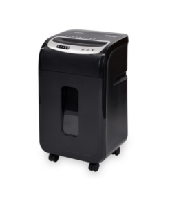 Destructeur de Papiers GIGA 360 PS9090 Destructeur de Papiers GIGA 360 PS9090