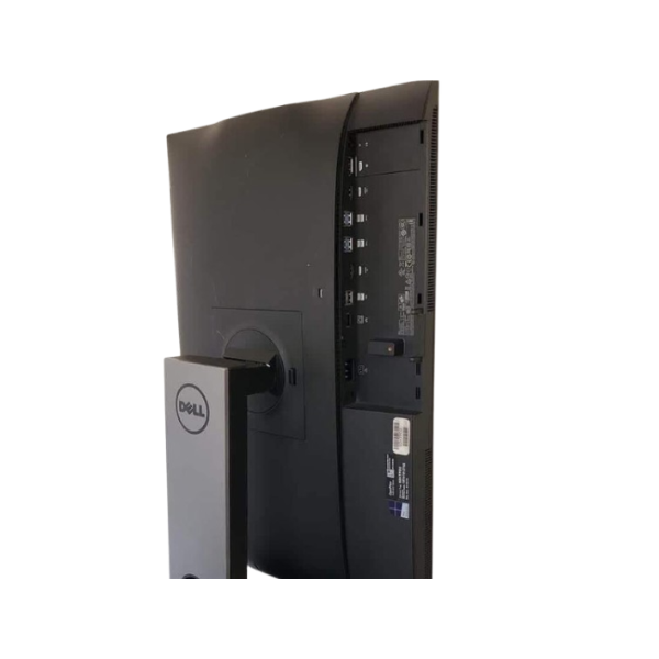 Ordinateur Fixe Dell Optiplex 7440 - 256Go Ram 16Go -24 pouces Ordinateur Fixe Dell Optiplex 7440 - 256Go Ram 16Go -24 pouces