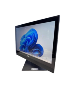 Ordinateur Fixe Dell Optiplex 7440 - 256Go Ram 16Go -24 pouces Ordinateur Fixe Dell Optiplex 7440 - 256Go Ram 16Go -24 pouces