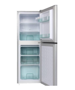 Réfrigérateur combine Deska BF170DK 170L - 3 tiroirs