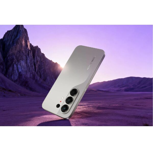 TECNO CAMON 50 256GB + 8GB RAM –6 150 mAh TECNO CAMON 50 256GB + 8GB RAM –6 150 mAh