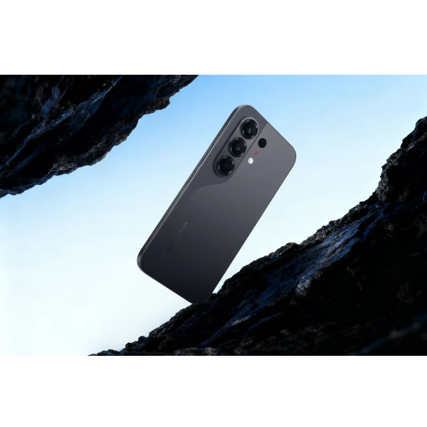 TECNO CAMON 50 256GB + 8GB RAM –6 150 mAh TECNO CAMON 50 256GB + 8GB RAM –6 150 mAh