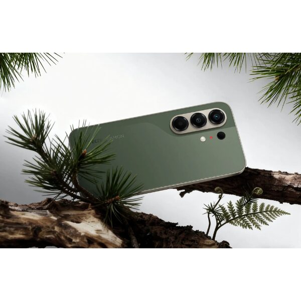 TECNO CAMON 50 256GB + 8GB RAM –6 150 mAh TECNO CAMON 50 256GB + 8GB RAM –6 150 mAh