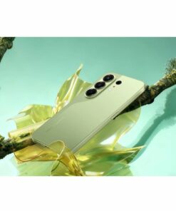 TECNO CAMON 50 256GB + 8GB RAM –6 150 mAh TECNO CAMON 50 256GB + 8GB RAM –6 150 mAh