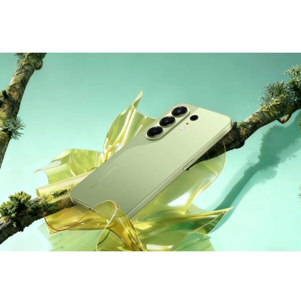 TECNO CAMON 50 256GB + 8GB RAM –6 150 mAh TECNO CAMON 50 256GB + 8GB RAM –6 150 mAh