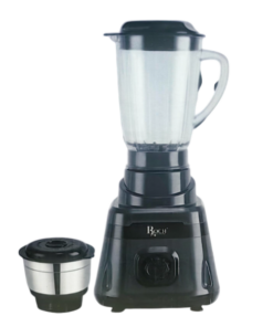 Blender Roch RMG-11500 Blender Roch RMG-11500