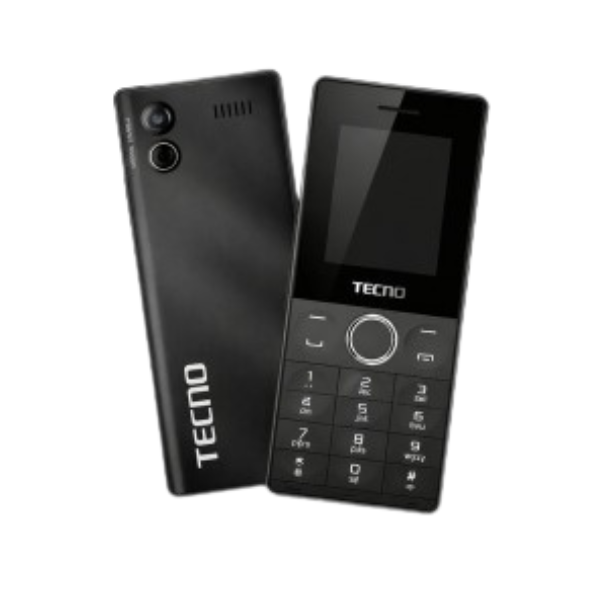 Téléphone portable TECNO T353 Téléphone portable TECNO T353