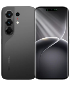 TECNO CAMON 50 256GB + 8GB RAM –6 150 mAh TECNO CAMON 50 256GB + 8GB RAM –6 150 mAh