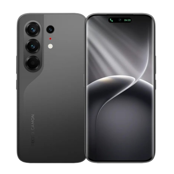 TECNO CAMON 50 256GB + 8GB RAM –6 150 mAh TECNO CAMON 50 256GB + 8GB RAM –6 150 mAh
