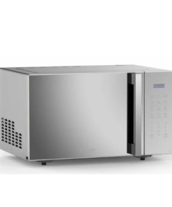 Micro-ondes Hisense H26MOS5H 26L Micro-ondes Hisense H26MOS5H 26L