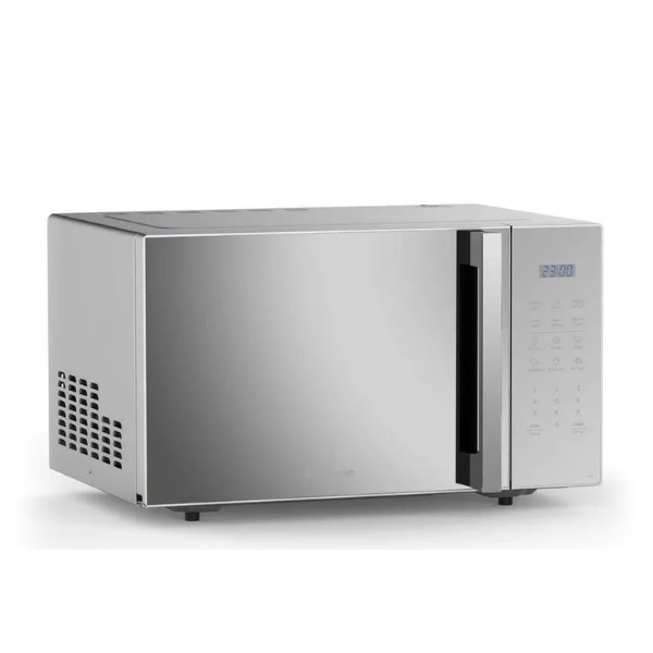 Micro-ondes Hisense H26MOS5H 26L Micro-ondes Hisense H26MOS5H 26L