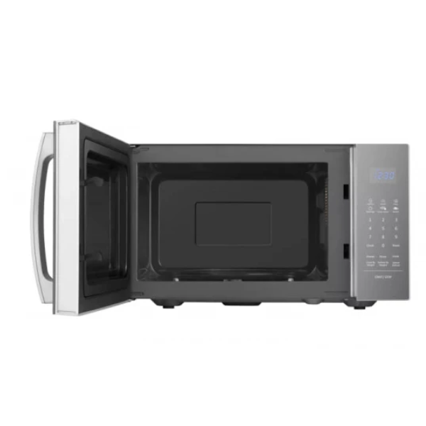 Micro-ondes Hisense H26MOS5H 26L Micro-ondes Hisense H26MOS5H 26L