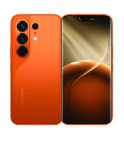 TECNO CAMON 50 ULTRA 512+8GB – Écran AMOLED- 6 150 mAh TECNO CAMON 50 ULTRA 512+8GB – Écran AMOLED- 6 150 mAh