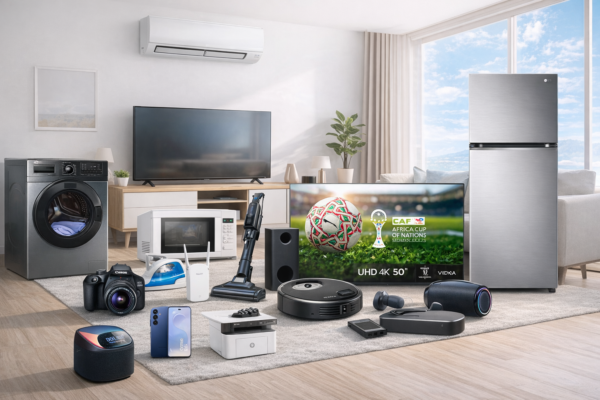 Guide-complet-quels-équipements-choisir-pour-une-maison-moderne_-confortable-et-bien-équipée