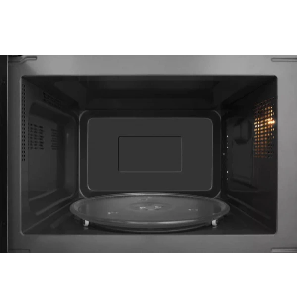 Micro-ondes Hisense H26MOS5H 26L Micro-ondes Hisense H26MOS5H 26L