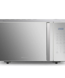 Micro-ondes Hisense H26MOS5H 26L Micro-ondes Hisense H26MOS5H 26L