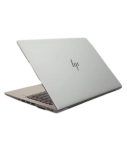 Ordinateur portable HP EliteBook 745 8ème génération - 256Go - RAM 8Go - 14" Ordinateur portable HP EliteBook 745 8ème génération - 256Go - RAM 8Go - 14"