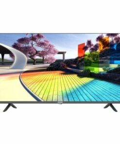 Téléviseur Smart Technology 40" SST-5140SA Smart TV Téléviseur Smart Technology 40" SST-5140SA Smart TV