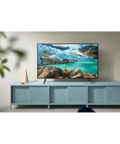 Téléviseur Smart Technology 40" SST-5140SA Smart TV
