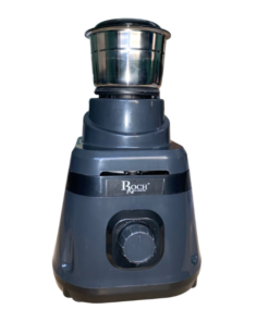 Blender Roch RMG-11500 Blender Roch RMG-11500